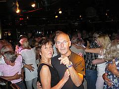 Dansbilder 018